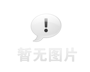 贺州瓷砖空鼓维修推荐靠谱商家之瓷砖松动维修洗衣房地砖起拱推荐哪个公司？推荐诚匠小爱修缮